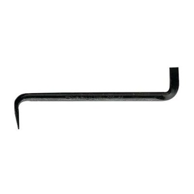 FACOM  1 Tournevis Coud&eacute; Pour Vis Fendue -  