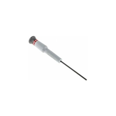 FACOM  1 Tournevis Micro-tech&reg; 6 Pans M&acirc;les 