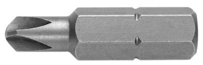 FACOM  10 Embout 5/16 Pour Vis Torq Etorm.2 -  