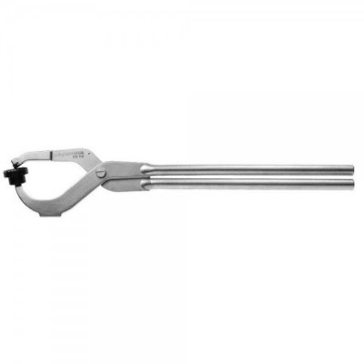 FACOM  196.TS Pince A Ressort De Frein 350mm
