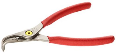 FACOM  197A.23 Pince Pour Circlips Ext&eacute;rieurs - Bec 90&deg; 40mm-100mm