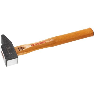 FACOM  200H.42&nbsp;Marteaux de M&eacute;canicien Rivoir Manche Hickory 42mm