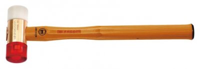 FACOM  207A.40CB Massettes &agrave; Embouts Interchangeables 40mm