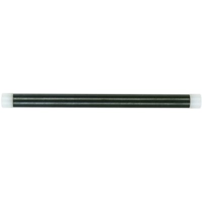 FACOM  214.15 Jets Standards Nylon T&ecirc;te 15mm