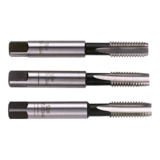 FACOM  227.12X175T2 2 Tarauds M12X175 Eb-Fin