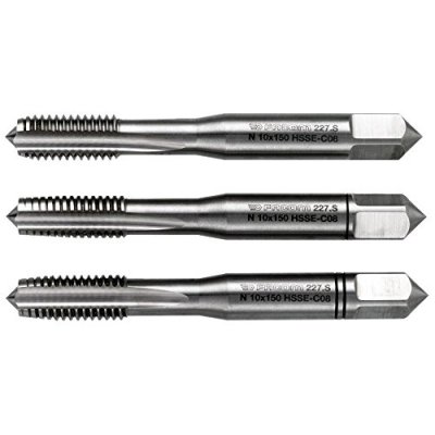 FACOM  227.s6 x 100 t co 3-3 robinets M6 x 100 eb-int-end