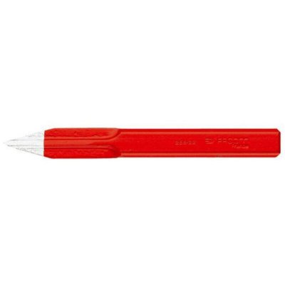 FACOM  265.18 Bedane Profil Cst - Long.180Mm