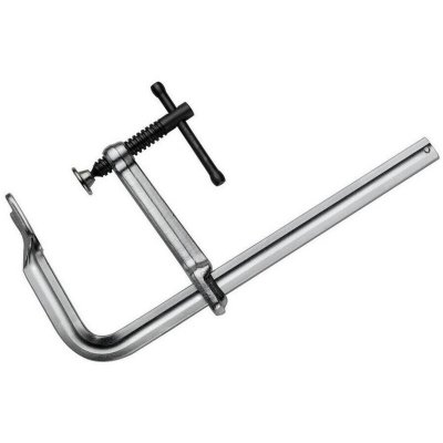 FACOM  - 274 - Serre-joints &agrave; vis 6500 N - 274.200