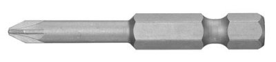FACOM  5 Embout 1/4 Pour Vis Cruciformes Pozidriv Ed.6 -  