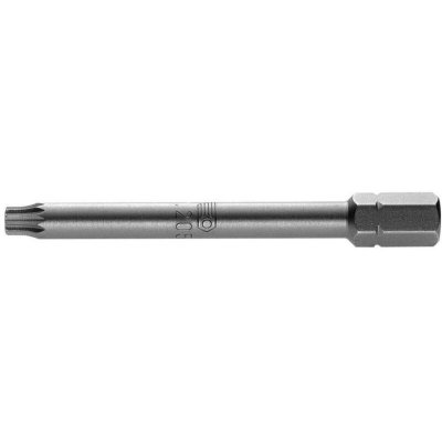 FACOM  5 Embout Long 5/16 Pour Vis Xzn Ev.l -  