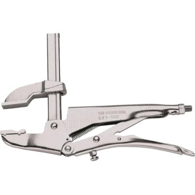 FACOM  521. 2-0 serrage fermeture &agrave; pression Clamp 200