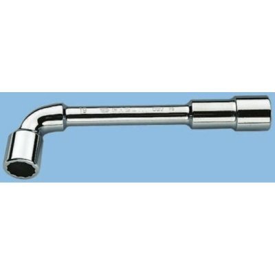 FACOM  76,19 Cl&eacute; &agrave; Pipe 6 Pans 19 Mm X 12