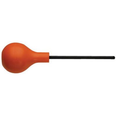 FACOM  -785 poire &agrave; remplir pour batterie 3148512008309