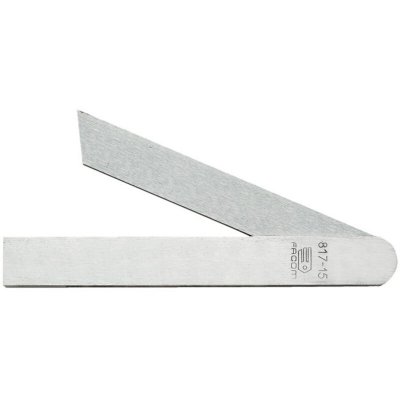 FACOM  817.20 Fausse Equerre 817.20-200Mm