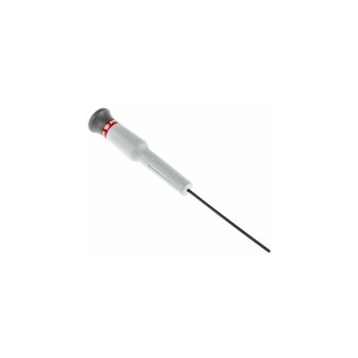 FACOM  84E.2 X 75 Tournevis Micro-Tech&reg; 6Caras M 2 X 75 Mm