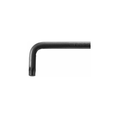 FACOM  - 89S - Cl&eacute;s m&acirc;les longues Torx&reg; - &agrave; t&ecirc;te sph&eacute;rique 89S.20