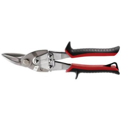 FACOM  985.RI Cisaille Aviation Droite 24Cm