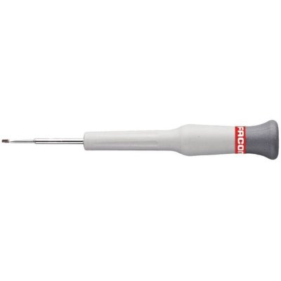 FACOM  AEF. 3,5 X 75 &ndash; Tournevis Micro 3,5 x 75 mm