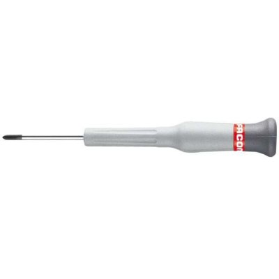FACOM  AEFP. 00&nbsp;X 35&nbsp;X 35&ndash;00&nbsp;Micro Tournevis