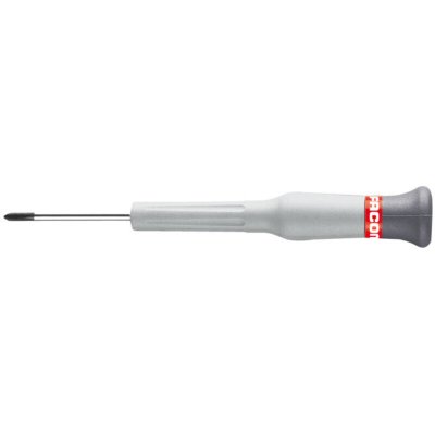 FACOM  Aefp.0X75 Tournevis Micro 0&nbsp;x 75