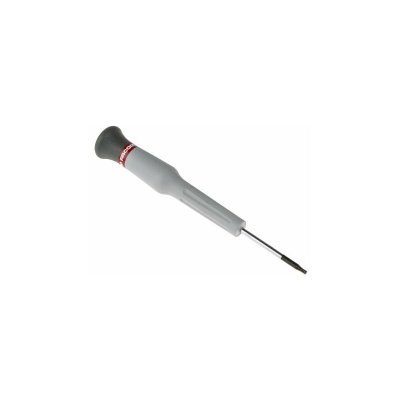FACOM  AEX.6X35 - Tournevis Micro-Tech pour Vis Torx - 6x35mm