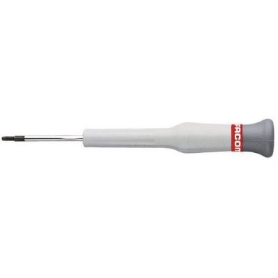 FACOM  AEX.8X75 - Tournevis Micro-Tech pour Vis Torx - 8x75mm
