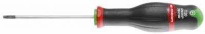 FACOM  anxrp30 x 125 Tournevis resistorx 30 x 125