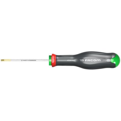 FACOM  ATXR15X75 TOURNEVIS PROTWIST&reg; pour vis RESISTORX&reg;