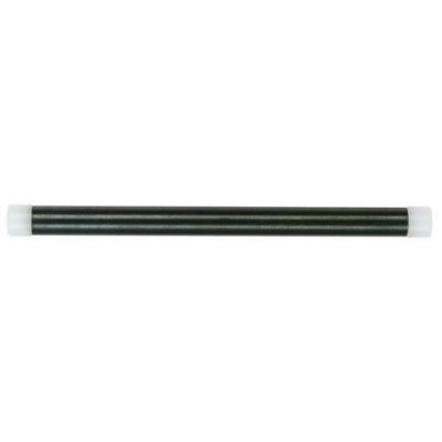 FACOM  barre de frappe standard surface de frappe 10 mm