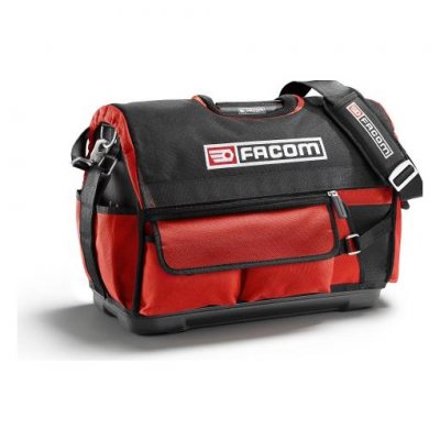 FACOM  Bo&icirc;te textile Probag + 22 outils