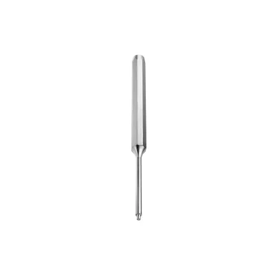 FACOM  - Chasse-goupilles pour goupilles &eacute;lastiques diam&egrave;tre 4mm 246.4
