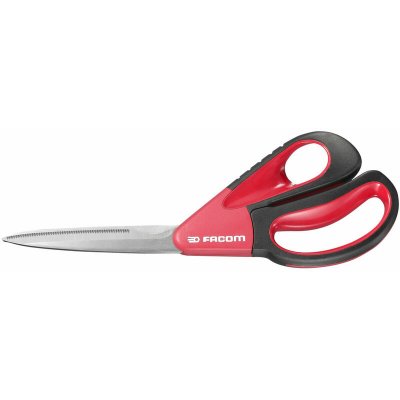 FACOM  - Ciseaux multi-usage - 841A9
