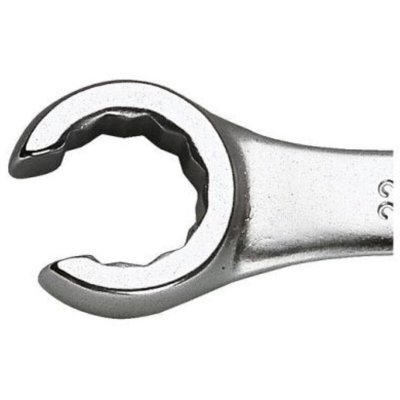 FACOM  cl&eacute; &agrave; 32 x 42,30 tuyau &agrave; 15gr 30 x 32 mm 42.30X32
