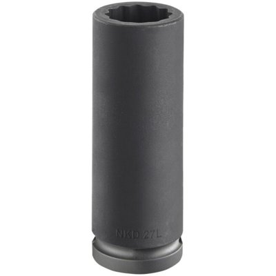 FACOM  Cl&eacute; &agrave; douille IMPACT 3/4"" longue 41 mm
