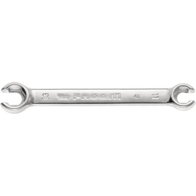 FACOM  - Cl&eacute; &agrave; tuyauter 12 x 14 mm ( Prix pour 1 )