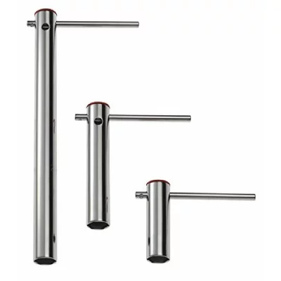 FACOM  - Cle en tube pour bougies 16mm L16AM