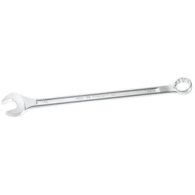 FACOM  - Cl&eacute; mixte 50 mm ( Prix pour 1 )
