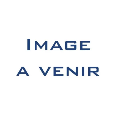 FACOM  - Cl&eacute; mixte &agrave; cliquet 12 mm ( Prix pour 1 )