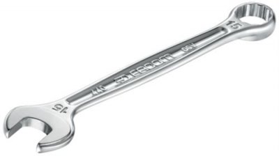 FACOM  Cl&eacute; mixte Ogv 26mm 44026
