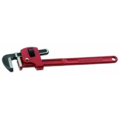 FACOM  Cl&eacute; serre-tube stillson 14"" 131A14