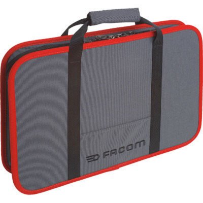 FACOM  - Coffret &agrave; outils Dimensions 220 x 120 x 50mm ( Prix pour 1 )