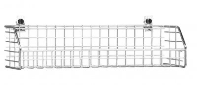 FACOM  - Crochet Viss&eacute;, 355mm Long. ( Prix pour 1 )