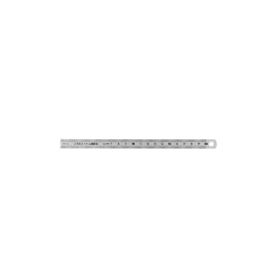 FACOM  - DELA.1051 - R&eacute;glets Inox flexibles - 2 faces - DELA.1051.200