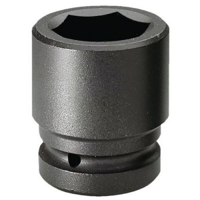 FACOM  - Douille pour cl&eacute; &agrave; choc, 36mm Carr&eacute; 1 ( Prix pour 1 )