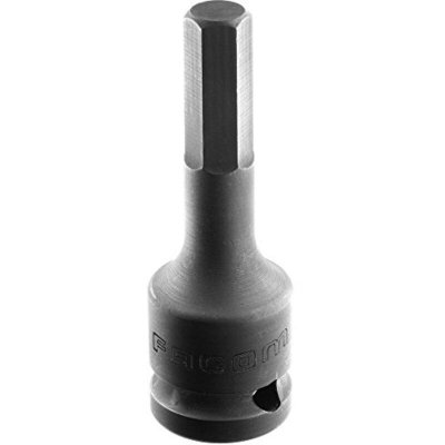 FACOM  - Douille pour cl&eacute; &agrave; choc Hexagonal, 10mm Carr&eacute; 1/2 ( Prix pour 1 )