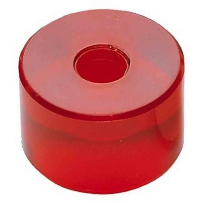 FACOM -EB.40 remplacement tpu t&ecirc;te de cuisine 40 mm