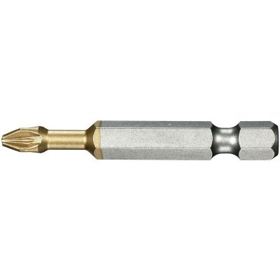 FACOM  ED.632T-1/4"" pz2 longue pointe en acier Titane haute puissance