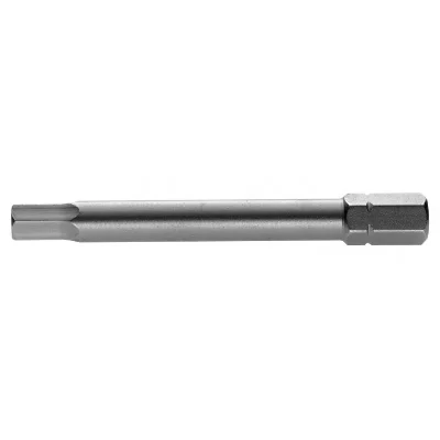 FACOM  EH.205L Embout 5/16 6Pans 5 L 70Mm