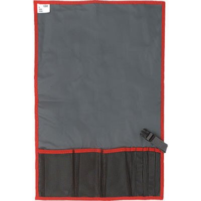 FACOM  - en Nylon, 360mm x 520mm ( Prix pour 1 )
