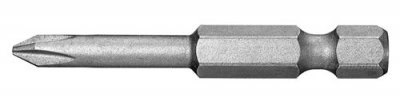 FACOM  EP.602T Embout 1/4 Ph 2 Long 50Mm